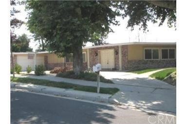5251 Candlewick Court Riverside, CA 92506 - Photo 1 of 1