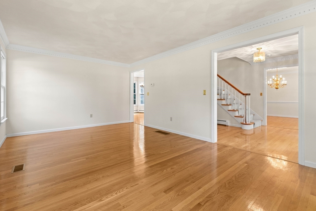 18 Sawmill Way Georgetown, MA 01833 - Photo 12 of 42 Gallery Image 12