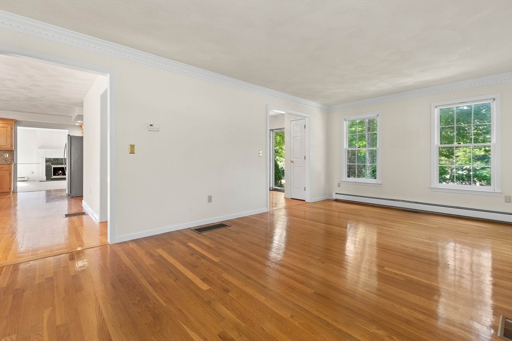18 Sawmill Way Georgetown, MA 01833 - Photo 13 of 42 Gallery Image 13