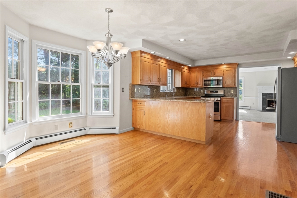 18 Sawmill Way Georgetown, MA 01833 - Photo 15 of 42 Gallery Image 15