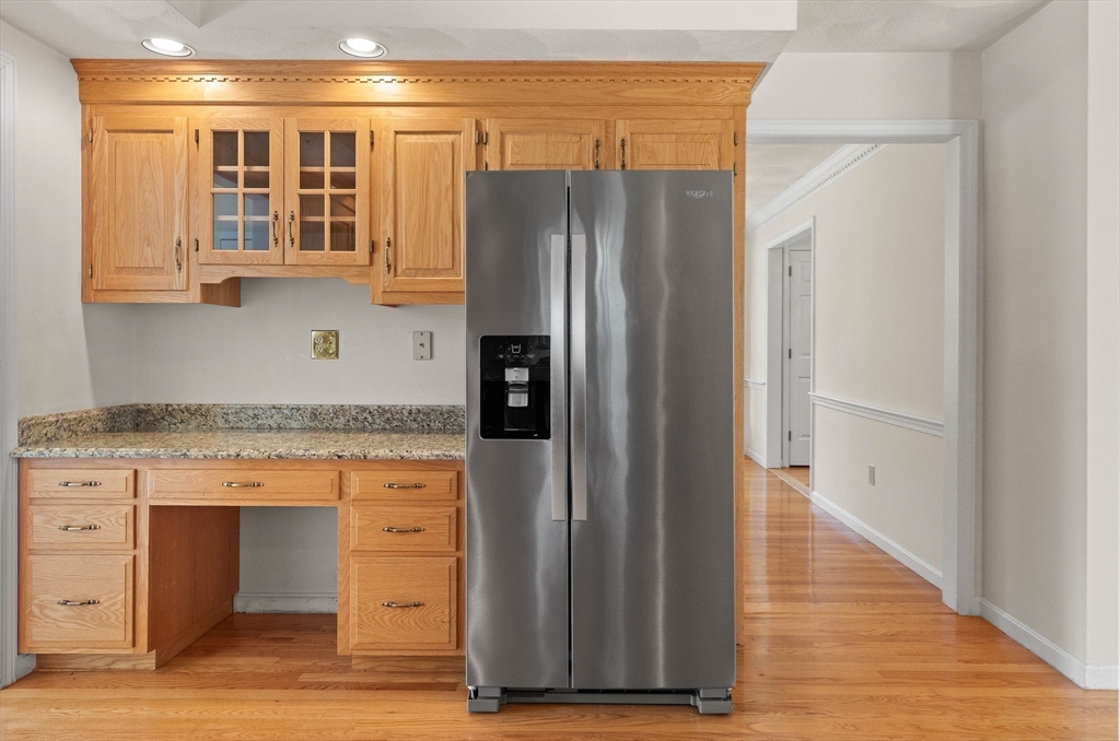 18 Sawmill Way Georgetown, MA 01833 - Photo 17 of 42 Gallery Image 17