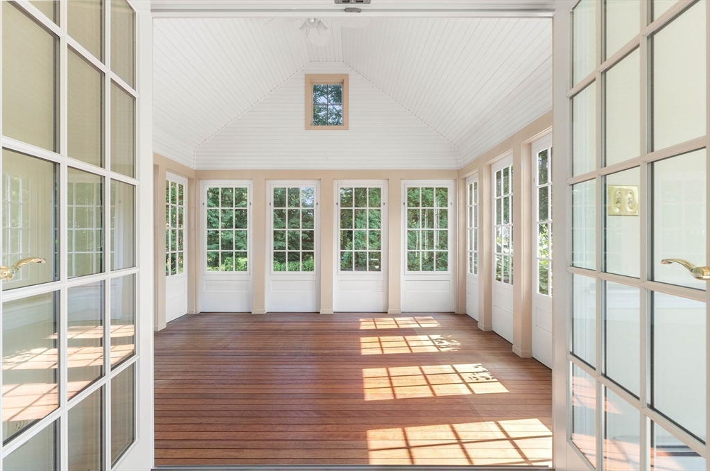 18 Sawmill Way Georgetown, MA 01833 - Photo 24 of 42 Gallery Image 24