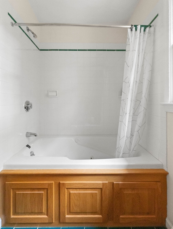 18 Sawmill Way Georgetown, MA 01833 - Photo 29 of 42 Gallery Image 29