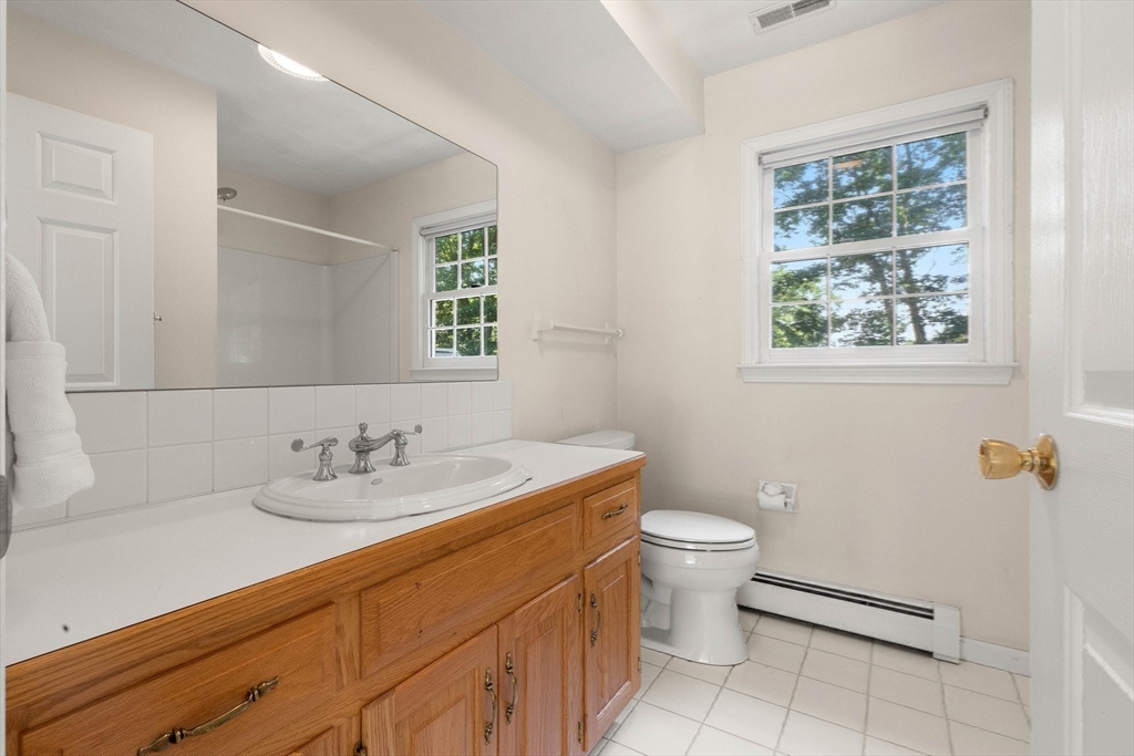 18 Sawmill Way Georgetown, MA 01833 - Photo 32 of 42 Gallery Image 32