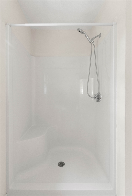 18 Sawmill Way Georgetown, MA 01833 - Photo 33 of 42 Gallery Image 33