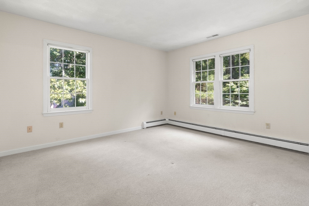18 Sawmill Way Georgetown, MA 01833 - Photo 35 of 42 Gallery Image 35
