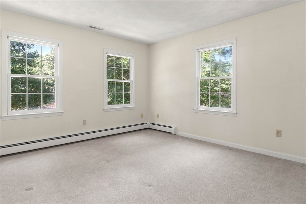18 Sawmill Way Georgetown, MA 01833 - Photo 36 of 42 Gallery Image 36