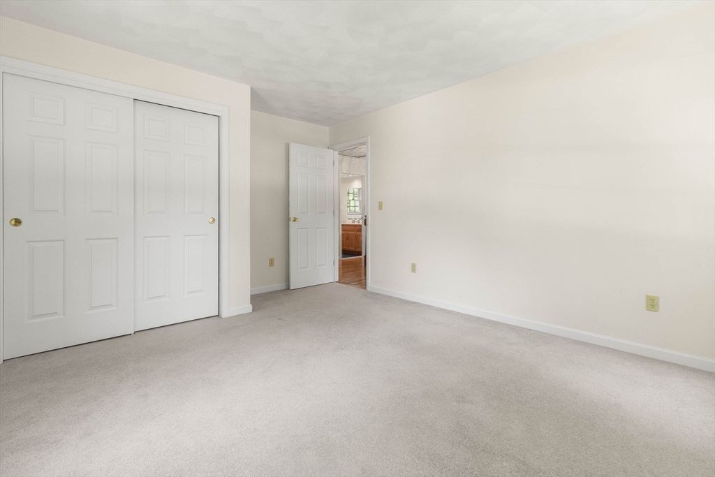 18 Sawmill Way Georgetown, MA 01833 - Photo 37 of 42 Gallery Image 37