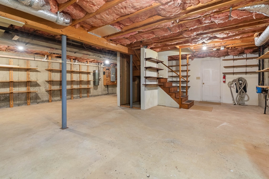 18 Sawmill Way Georgetown, MA 01833 - Photo 41 of 42 Gallery Image 41