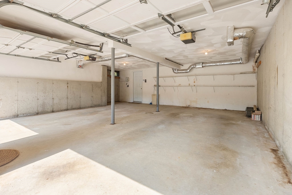 18 Sawmill Way Georgetown, MA 01833 - Photo 42 of 42 Gallery Image 42