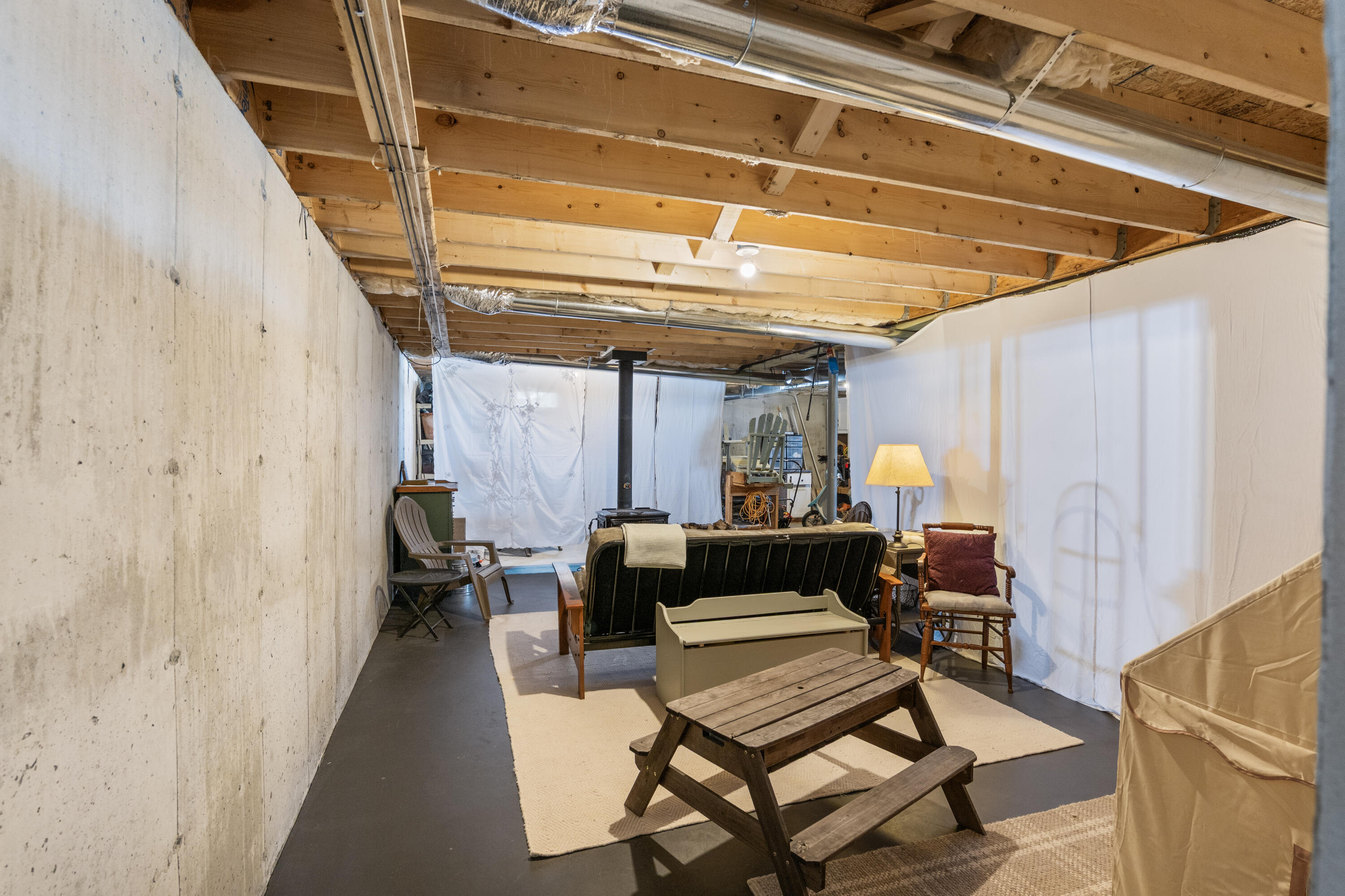 210 Eight Rod Road Waterville, ME 04901 - Photo 28 of 30 P1021317