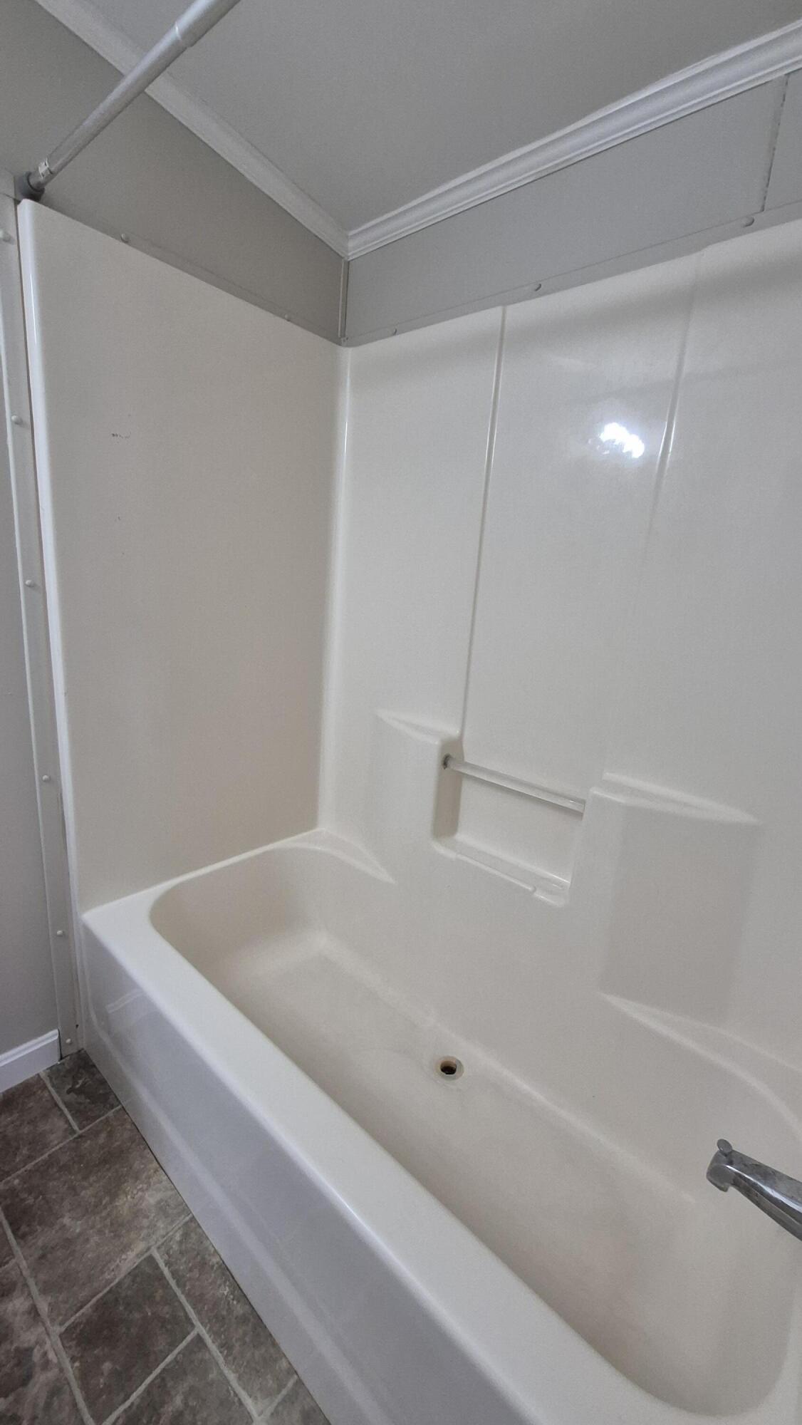 210 Pond Road Albion, ME 04910 - Photo 19 of 28 19