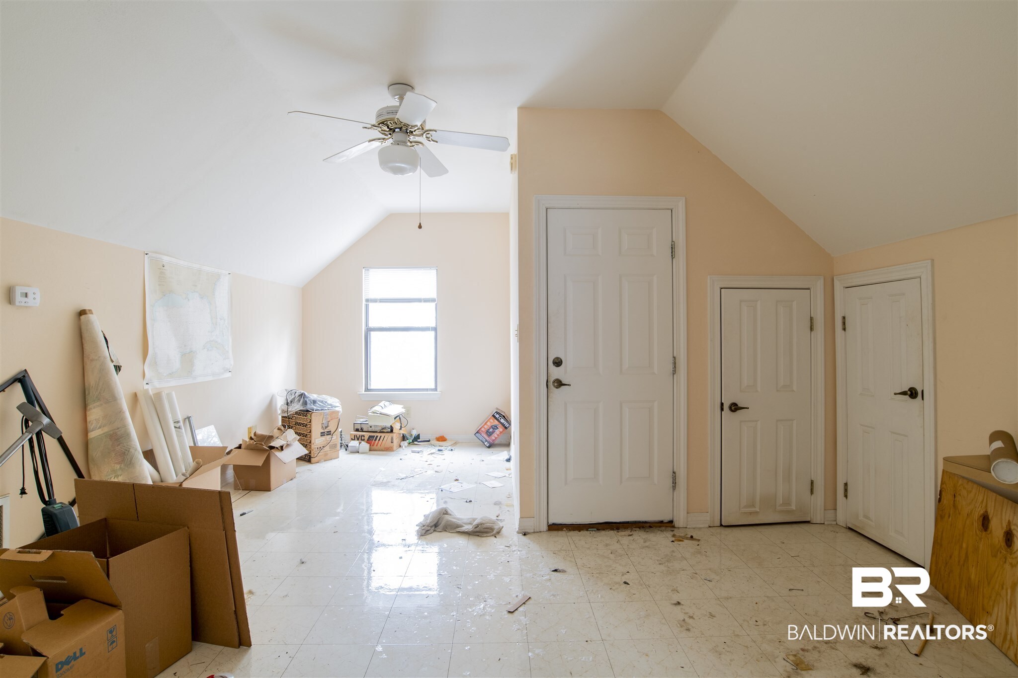 8212 Bay View Drive Foley, AL 36535 - Photo 14 of 30