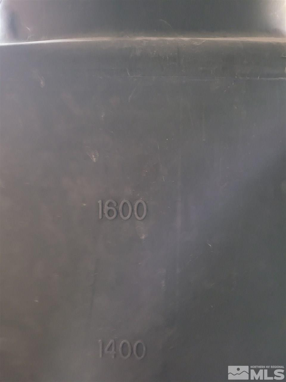 2431 Grizzley Road Reno, NV 89521 - Photo 37 of 40 Photo 37