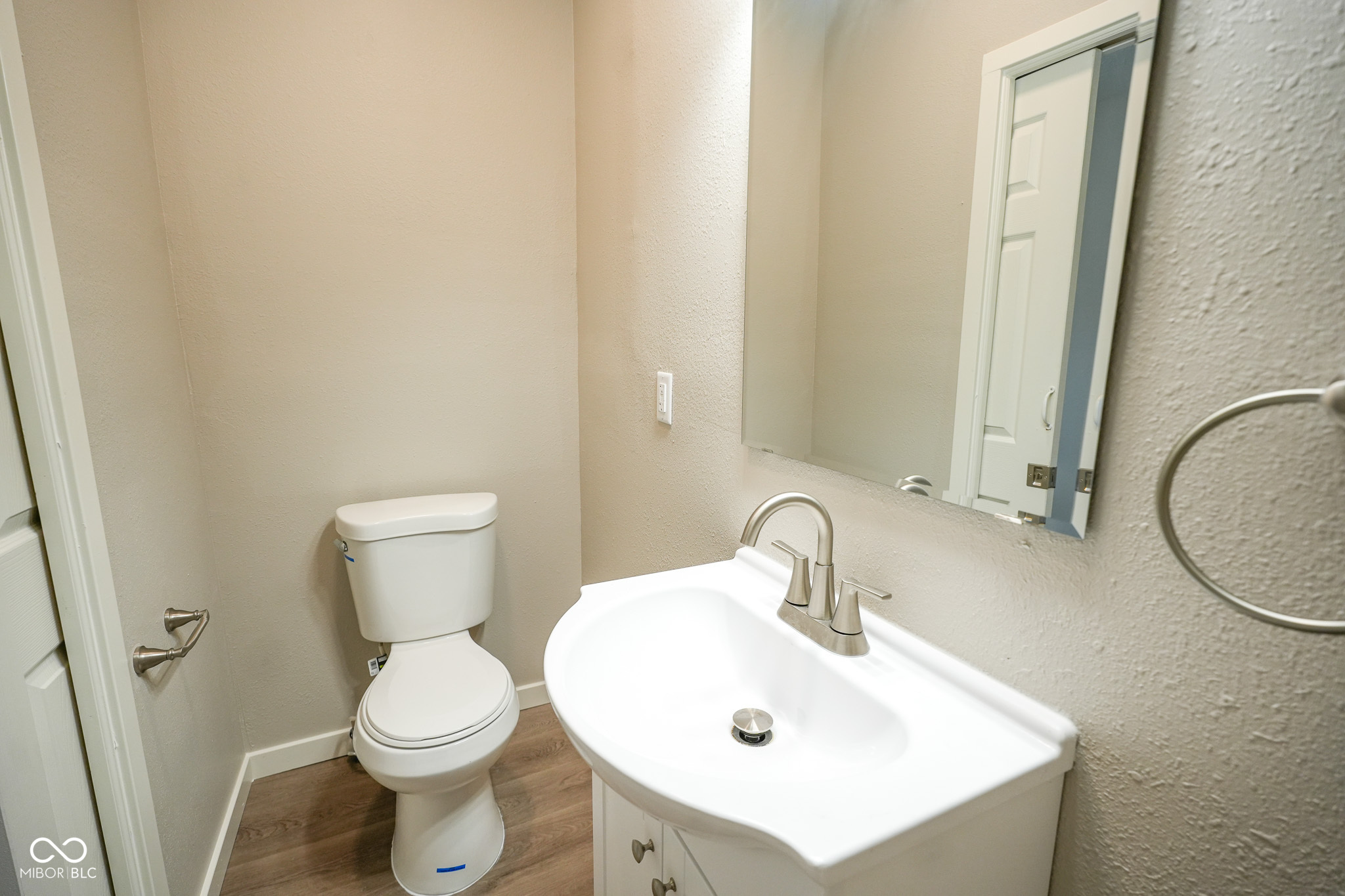734 West 2nd Street Anderson, IN 46016 - Photo 11 of 18
