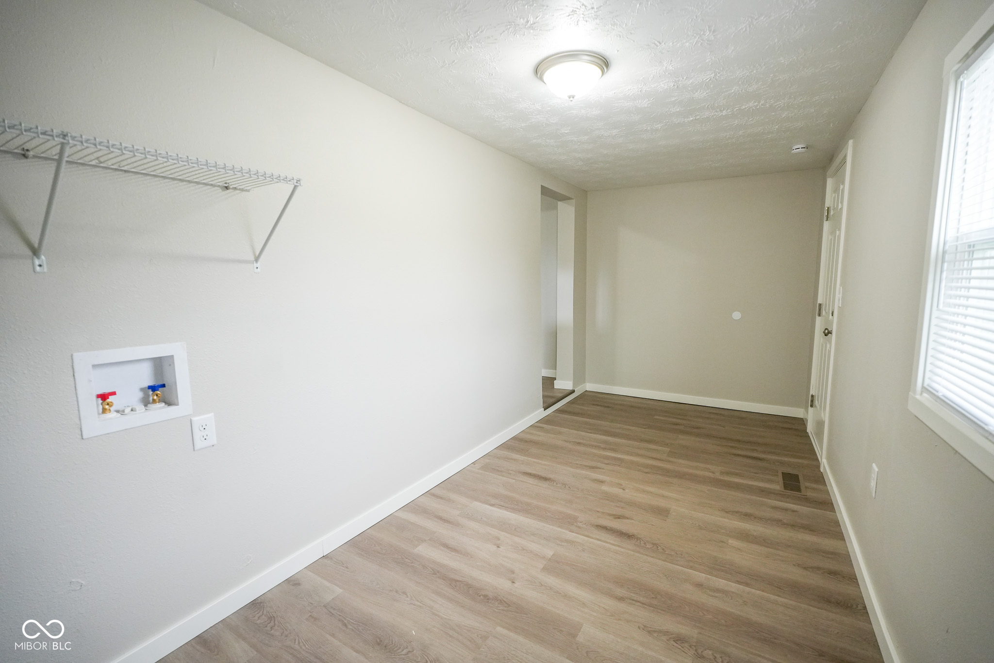 734 West 2nd Street Anderson, IN 46016 - Photo 13 of 18