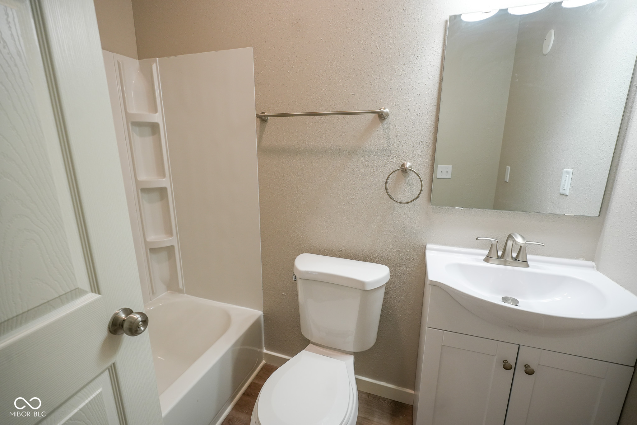 734 West 2nd Street Anderson, IN 46016 - Photo 5 of 18