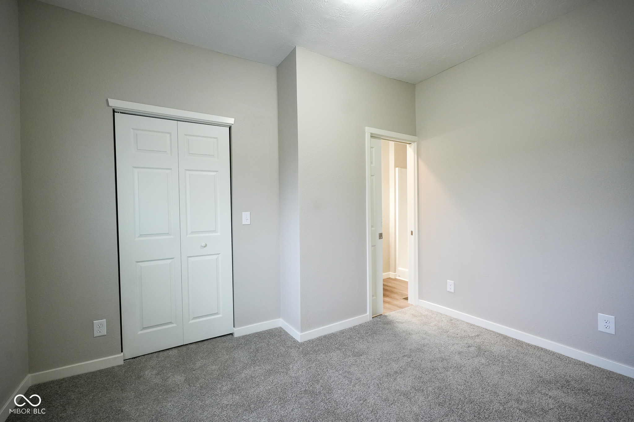 734 West 2nd Street Anderson, IN 46016 - Photo 9 of 18