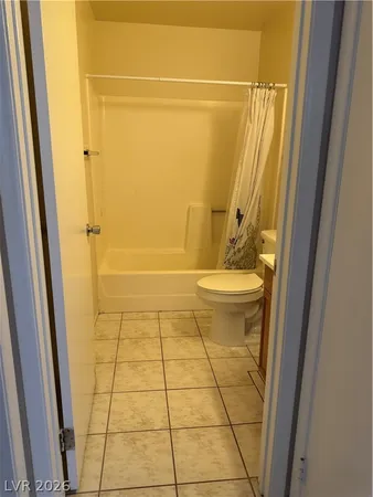 $1,800 | Undisclosed Address, Las Vegas, NV 89145