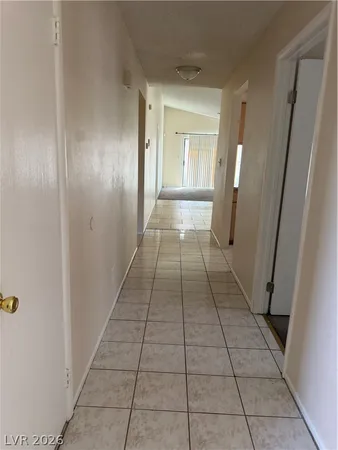 $1,800 | Undisclosed Address, Las Vegas, NV 89145