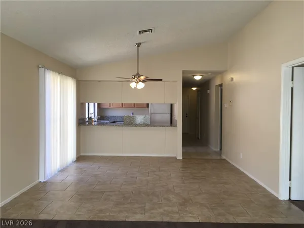 $1,800 | Undisclosed Address, Las Vegas, NV 89145