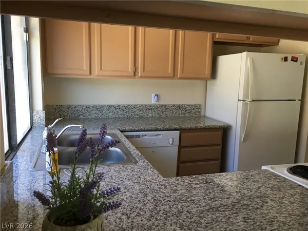 $1,800 | Undisclosed Address, Las Vegas, NV 89145