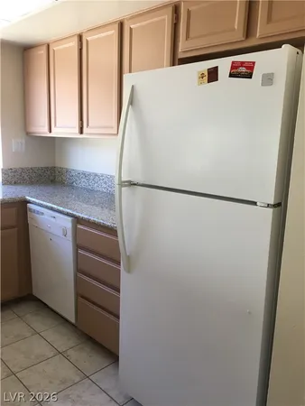 $1,800 | Undisclosed Address, Las Vegas, NV 89145