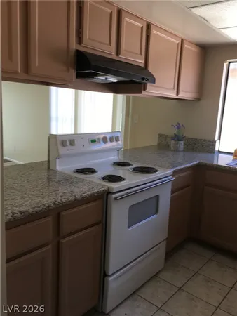 $1,800 | Undisclosed Address, Las Vegas, NV 89145