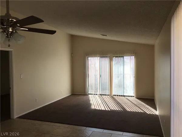 $1,800 | Undisclosed Address, Las Vegas, NV 89145