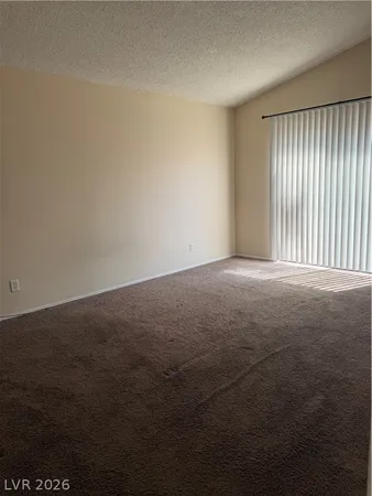 $1,800 | Undisclosed Address, Las Vegas, NV 89145