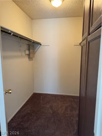 $1,800 | Undisclosed Address, Las Vegas, NV 89145
