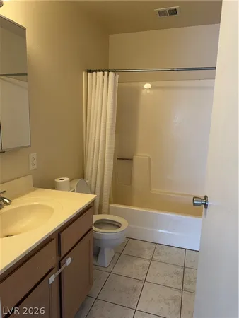 $1,800 | Undisclosed Address, Las Vegas, NV 89145