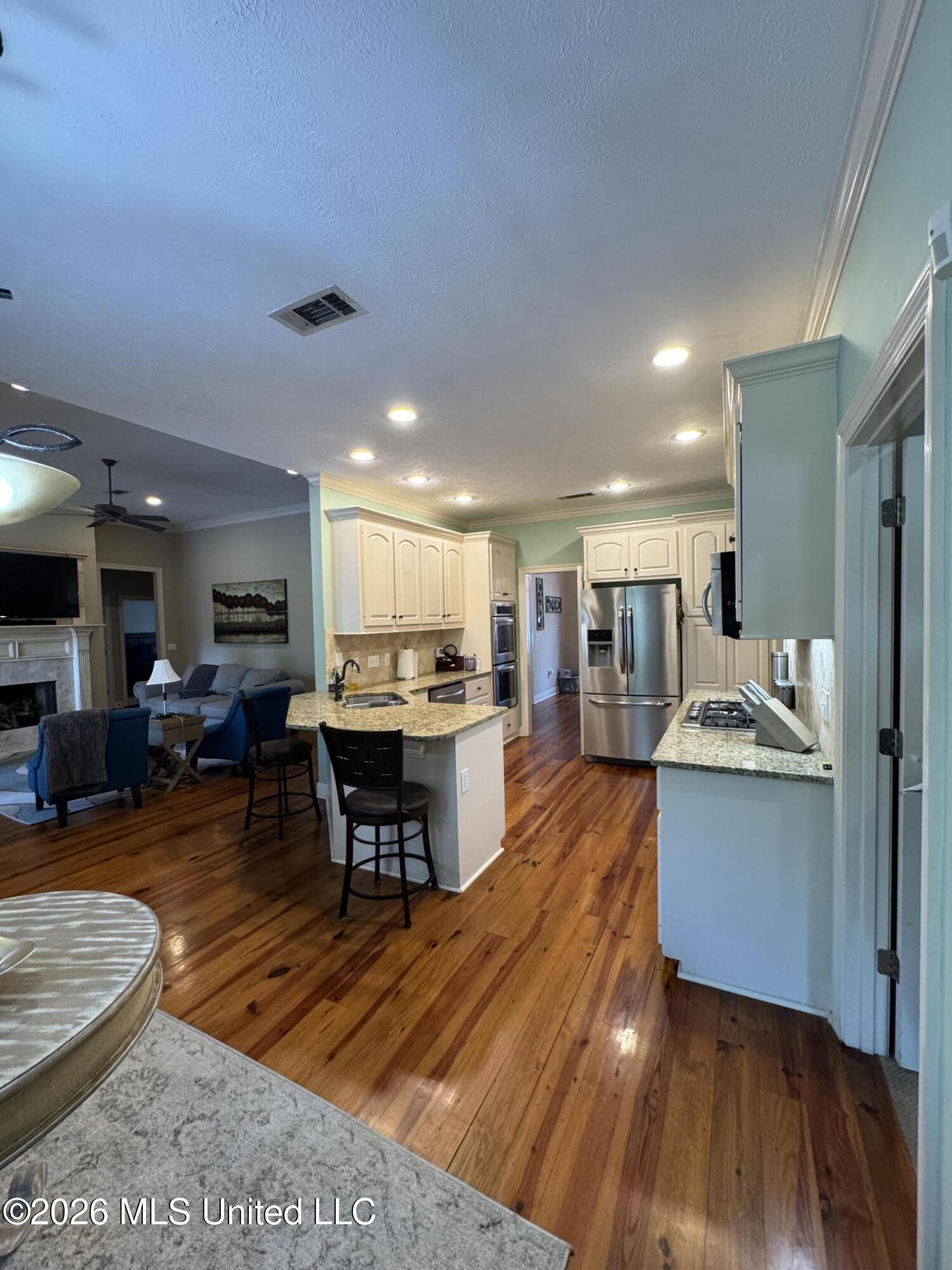 620 Turnberry Lane Ridgeland, MS 39157 - Photo 7 of 29 IMG_8019