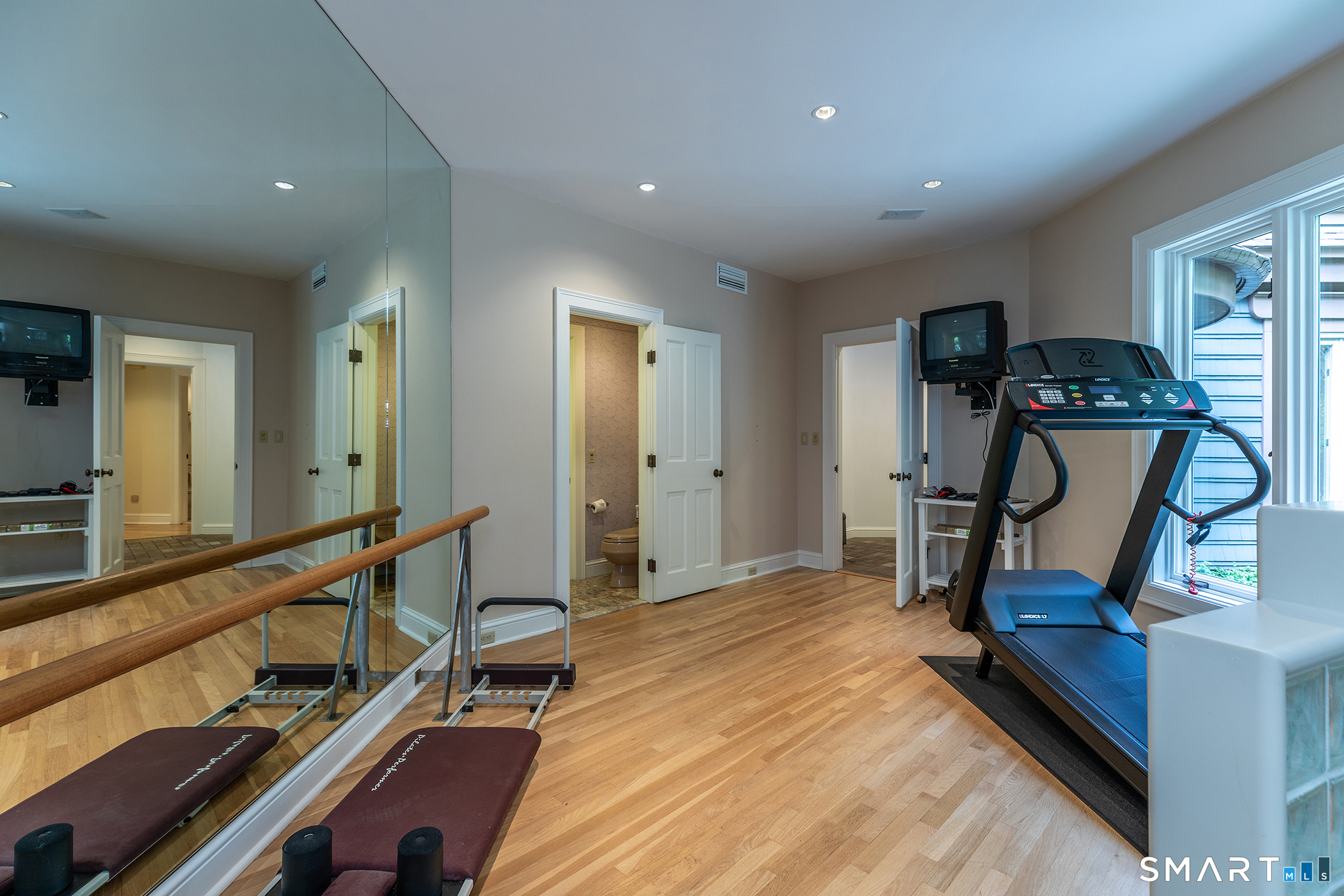 115 Limekiln Road Redding, CT 06896 - Photo 29 of 40 Gallery Image 29