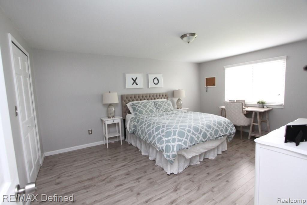 484 Longford Drive Rochester, MI 48309 - Photo 18 of 21 IMG_5839.JPG
