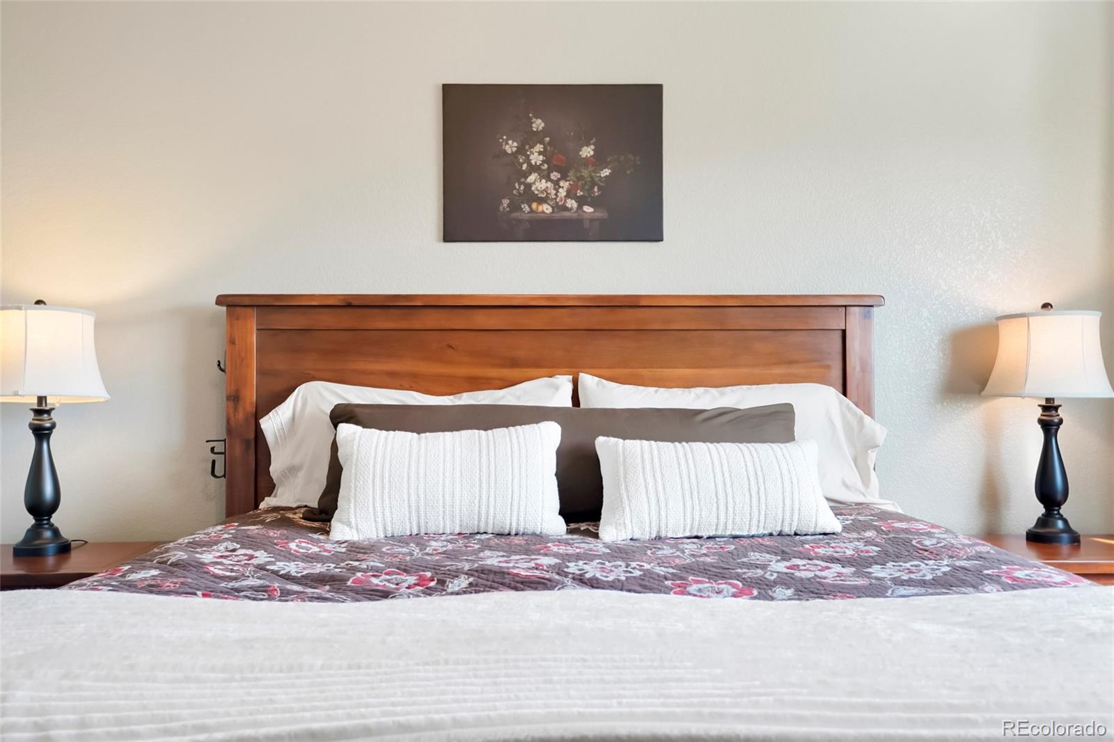 518 Draw Street Brighton, CO 80603 - Photo 11 of 33