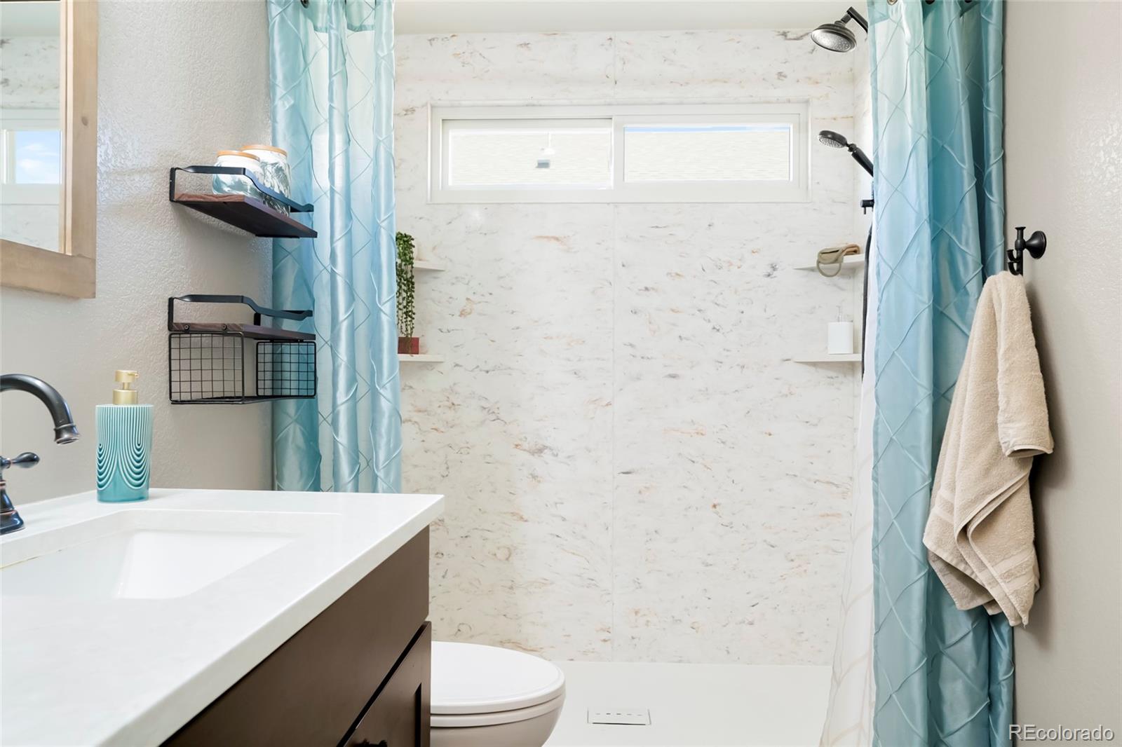 518 Draw Street Brighton, CO 80603 - Photo 15 of 33