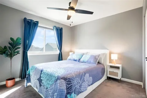 $525,000 | 518 Draw Street, Brighton, CO 80603