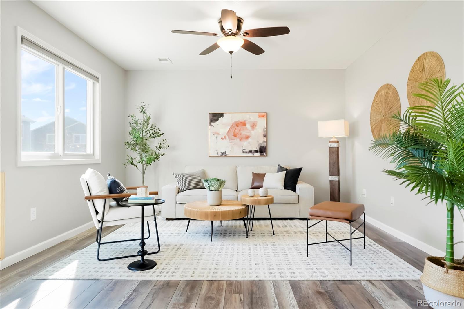 518 Draw Street Brighton, CO 80603 - Photo 19 of 33