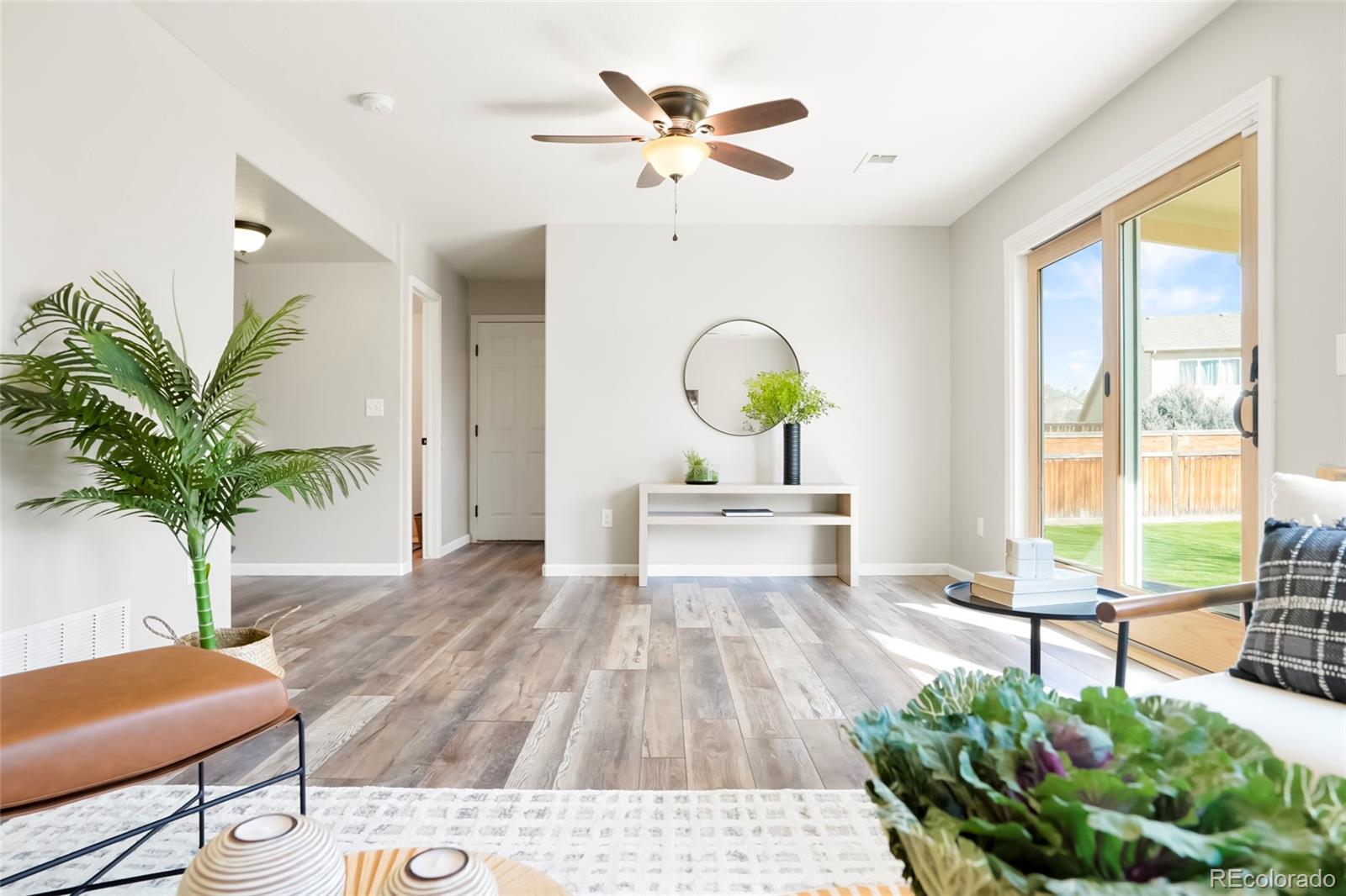 518 Draw Street Brighton, CO 80603 - Photo 20 of 33