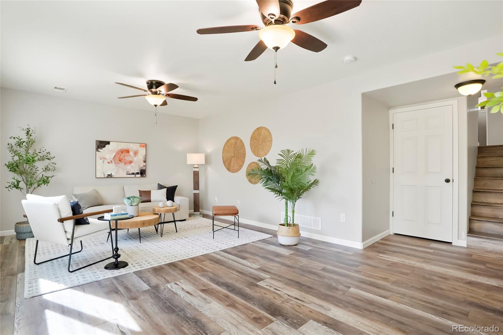 518 Draw Street Brighton, CO 80603 - Photo 23 of 33