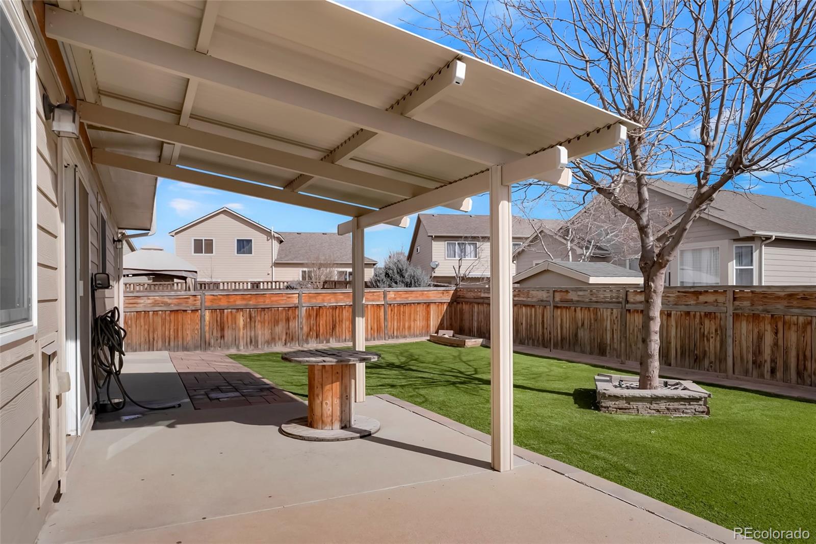518 Draw Street Brighton, CO 80603 - Photo 25 of 35