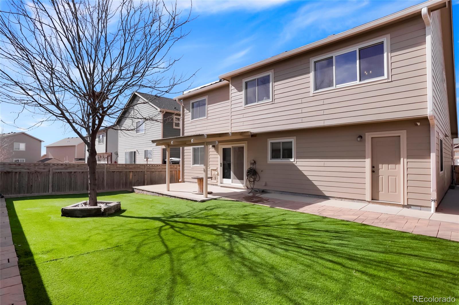 518 Draw Street Brighton, CO 80603 - Photo 26 of 33