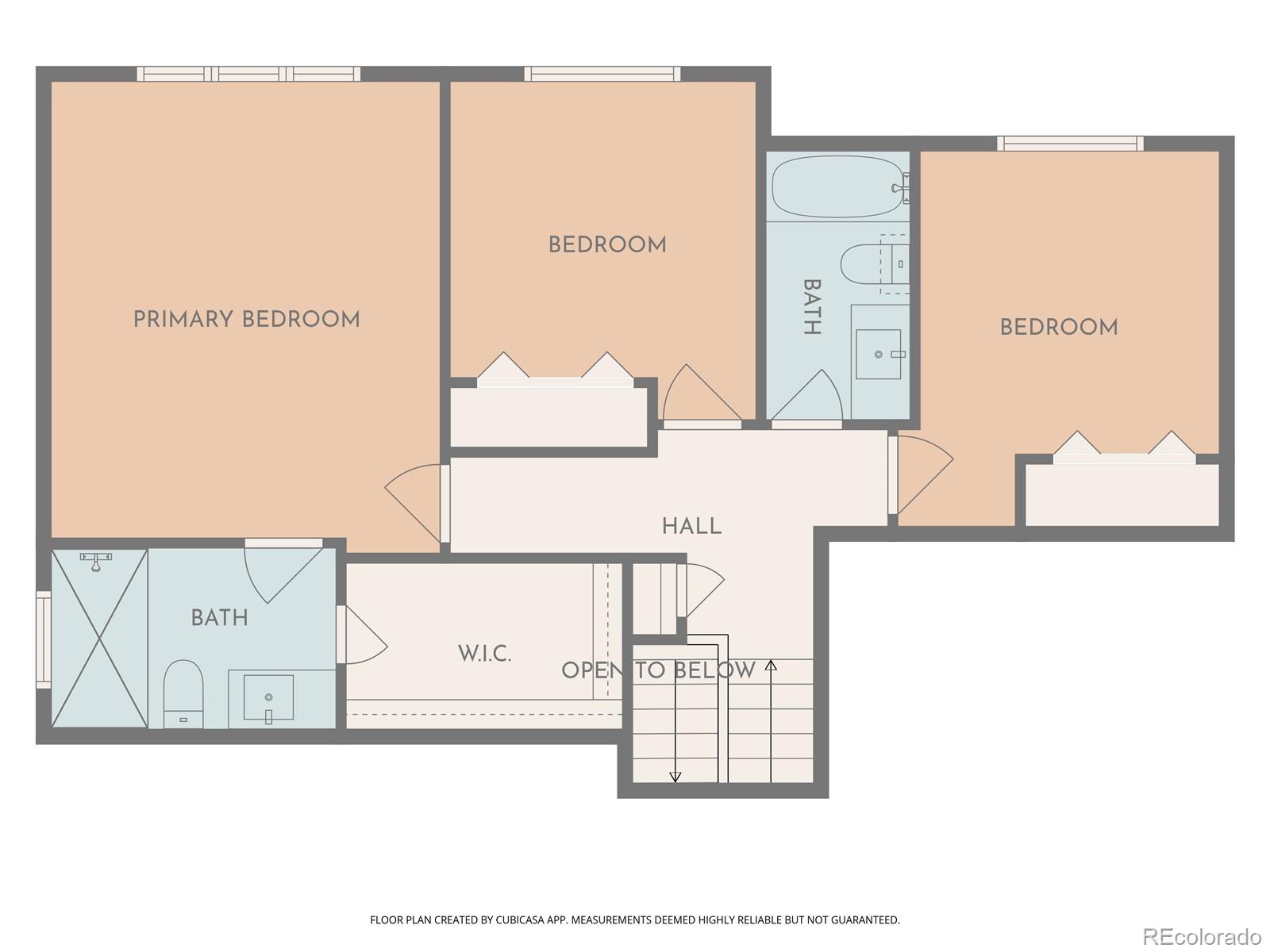 518 Draw Street Brighton, CO 80603 - Photo 28 of 33