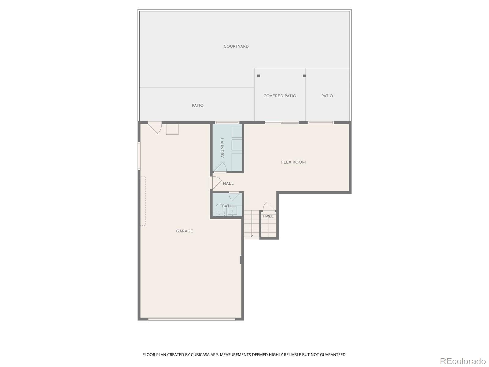 518 Draw Street Brighton, CO 80603 - Photo 29 of 33