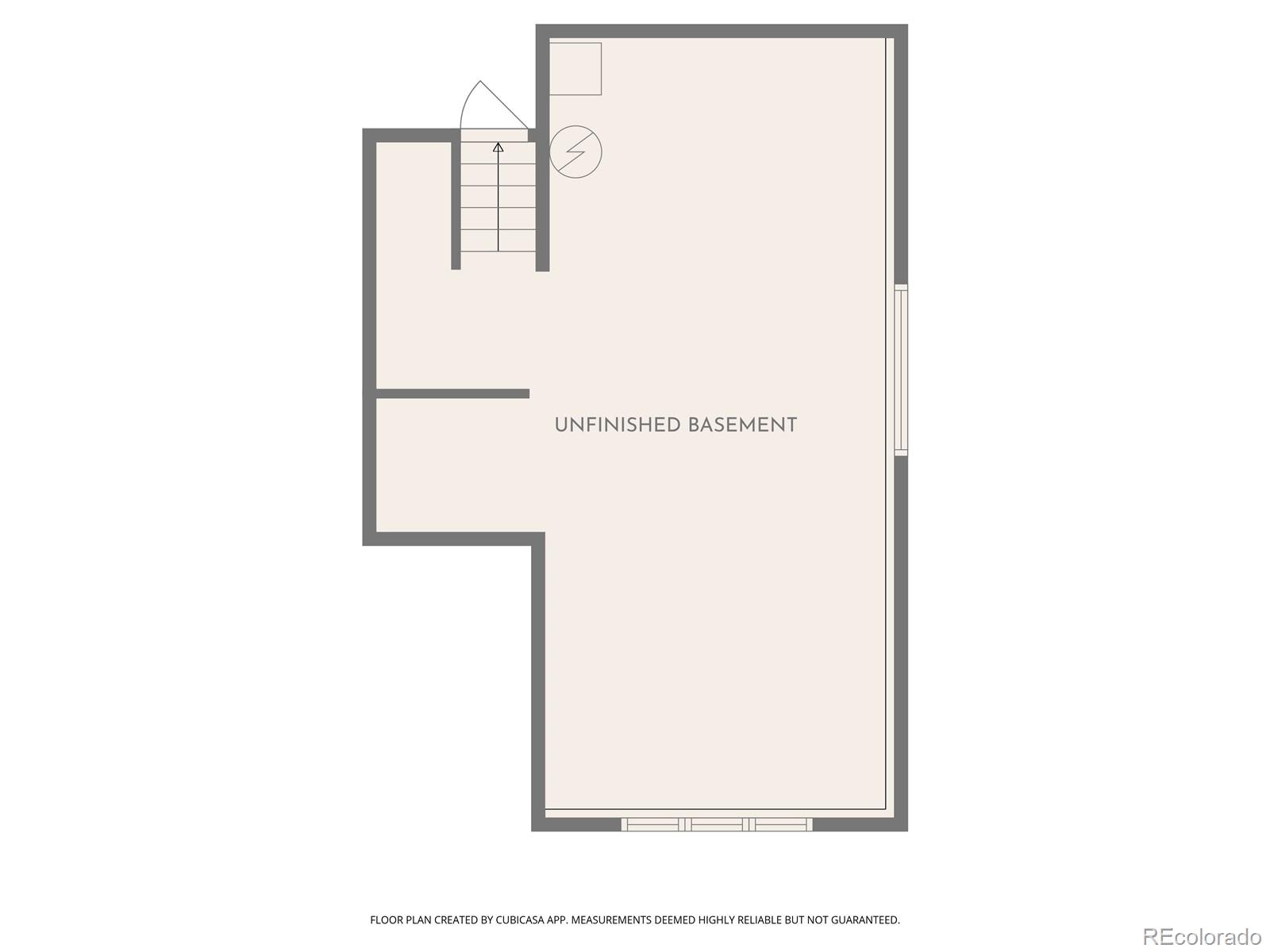 518 Draw Street Brighton, CO 80603 - Photo 30 of 33