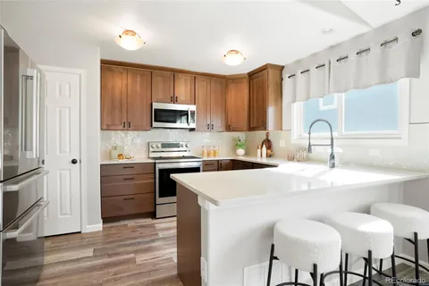 $525,000 | 518 Draw Street, Brighton, CO 80603