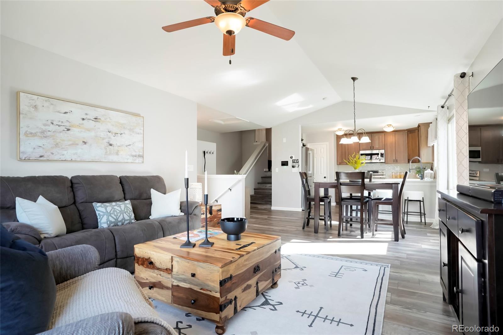 518 Draw Street Brighton, CO 80603 - Photo 3 of 33