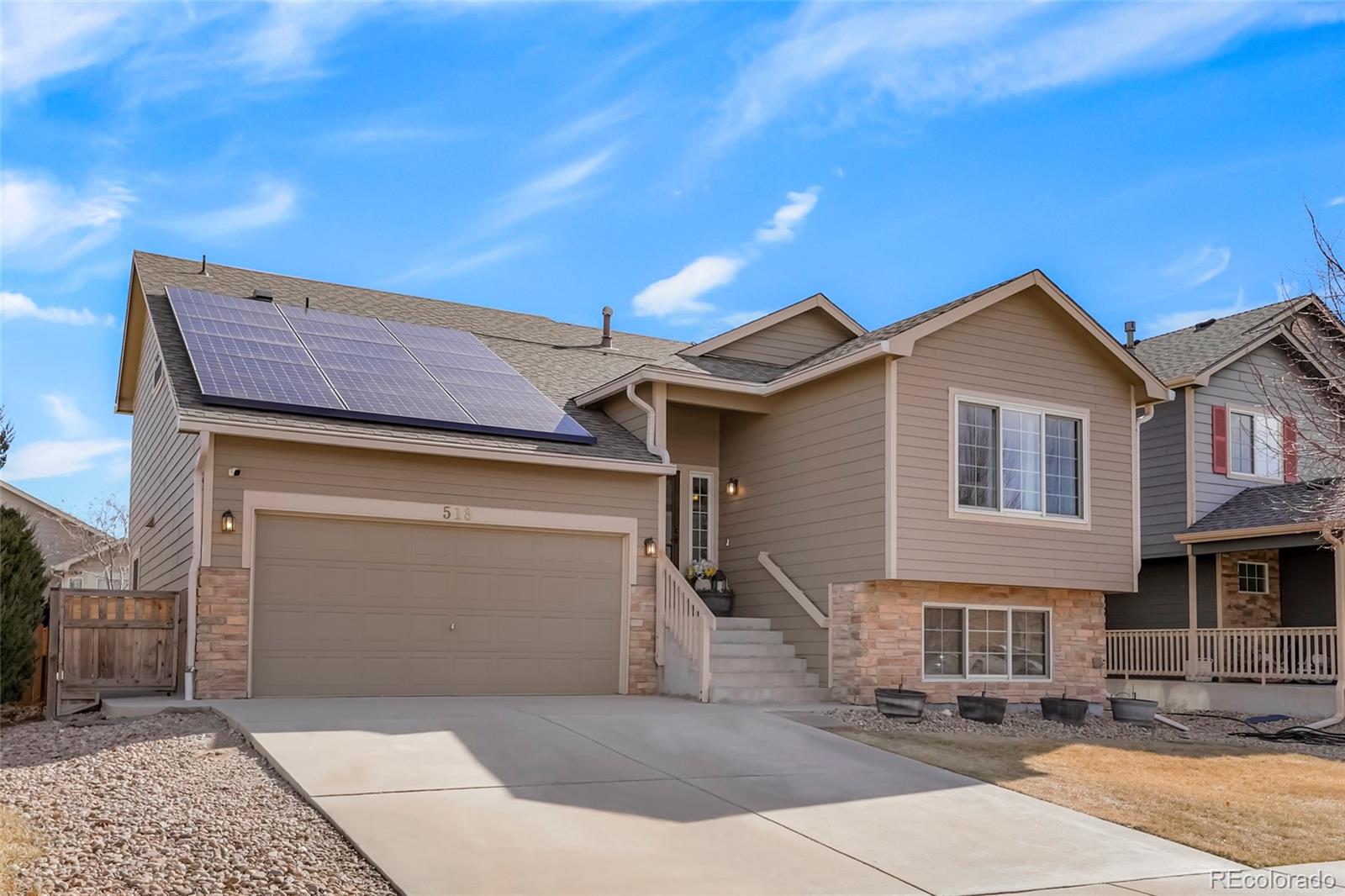 518 Draw Street Brighton, CO 80603 - Photo 31 of 33