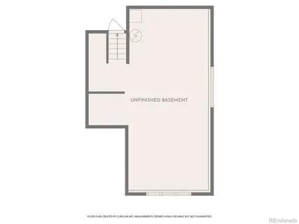 $525,000 | 518 Draw Street, Brighton, CO 80603